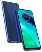 Motorola Moto G8