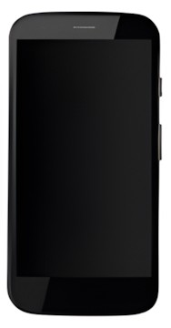 Motorola Moto G 8GB
