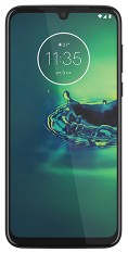 Motorola Moto G8 Plus Motorola Moto G8 Plus