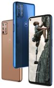 Motorola Moto G9 Plus Motorola Moto G9 Plus