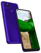Motorola Moto G9 Power