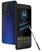 Motorola Moto G Pro