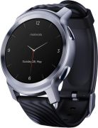 Motorola Moto Watch 100
