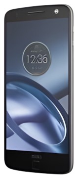 Motorola Moto Z