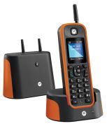 Motorola O201