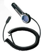 Motorola P513