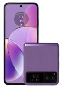 Motorola Razr 40
