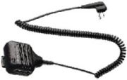Motorola Remote Speaker Microphone