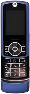 Motorola RIZR Z3