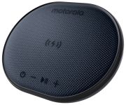 Motorola ROKR 500