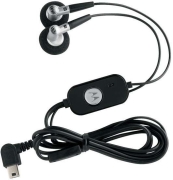 Motorola S200 Motorola S200