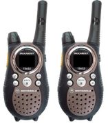 Motorola T5622 Motorola T5622