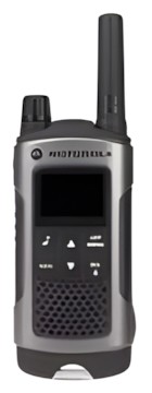 Motorola TLKR T80 Motorola TLKR T80