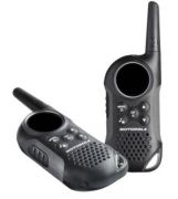 Motorola TLKR T6