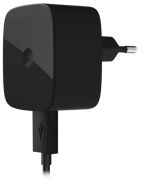 Motorola Turbo Charger