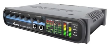 Motu 4pre
