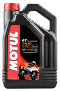 Motul 7100 4T 10W30 4 l