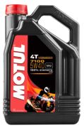 Motul 7100 5W-40 4T 1 l