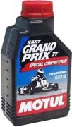 Motul Kart Grand Prix 1 l