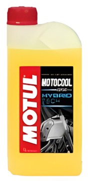 Motul Motocool Expert 1 l