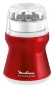Moulinex AR1105