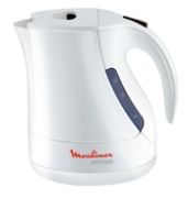 Moulinex BY1071