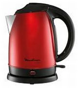 Moulinex BY5305