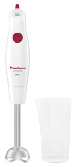 Moulinex DD121110 Moulinex DD121110