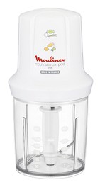Moulinex DJ300110