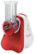 Moulinex DJ756G