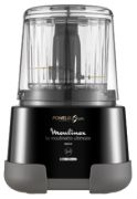 Moulinex DP8108 Moulinette Ultimate
