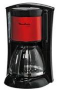 Moulinex FG1108