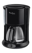 Moulinex FG2608