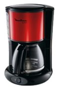 Moulinex FG360D