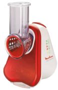 Moulinex DJ750 Fresh Express