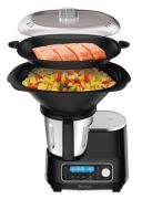 Moulinex HF4568
