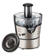Moulinex JU385H