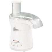 Moulinex La Moulinette Plus Moulinex La Moulinette Plus