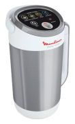 Moulinex LM841110 Moulinex LM841110
