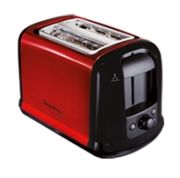 Moulinex LT261D