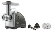 Moulinex ME6868