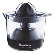 Moulinex PC120870