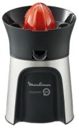 Moulinex PC603D