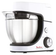 Moulinex QA5101