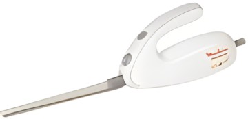 Moulinex DJAC Secanto