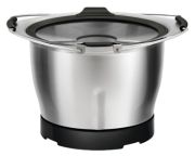 Moulinex XF38AE10