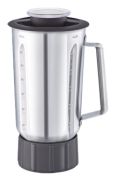 Moulinex XF636DB1