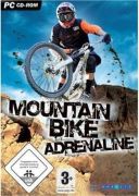 Rondomedia Mountainbike Adrenaline PC