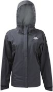 Mountain Equipment Ama Dablam Jacket