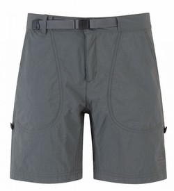 Mountain Equipment Approach Short Damen